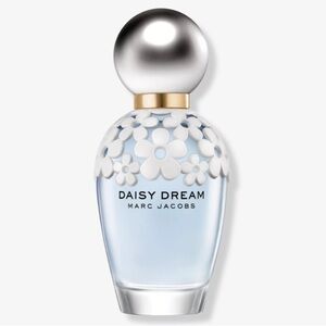 MARC JACOBS Daisy Dream🌼Eau De Toilette (EDT) Spray